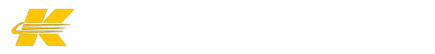 leyu·乐鱼(中国)体育官方网站